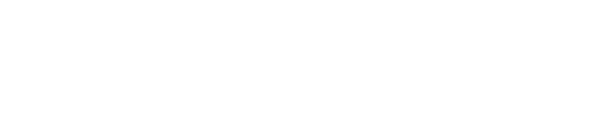 CentralConsole